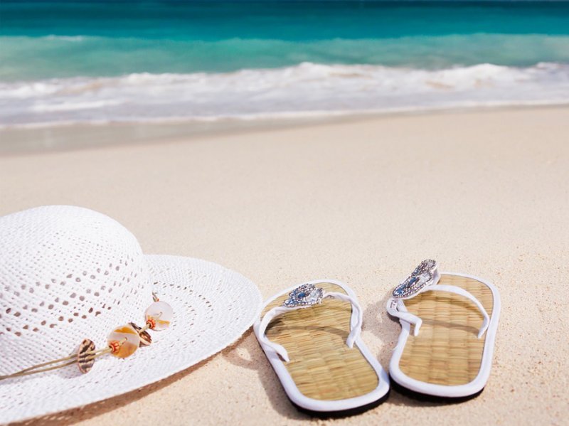 Sconti soggiorno infrasettimanale