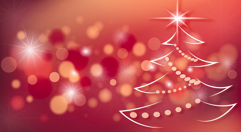 aspettando natale a Villa Bellini