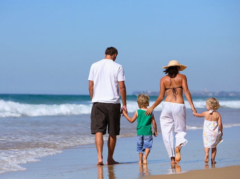 Più stai meno spendi